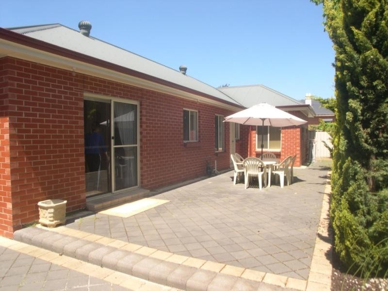 31 Ashbrook Ave, Payneham SA 5070