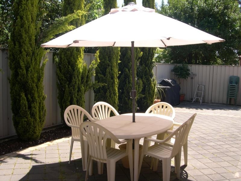 31 Ashbrook Ave, Payneham SA 5070