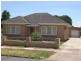 7 Eton Avenue, Magill SA 5072