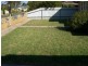 7 Eton Avenue, Magill SA 5072