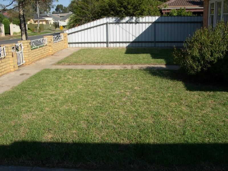 7 Eton Avenue, Magill SA 5072