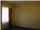 7 Eton Avenue, Magill SA 5072