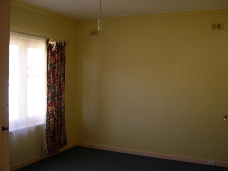 7 Eton Avenue, Magill SA 5072