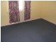 7 Eton Avenue, Magill SA 5072