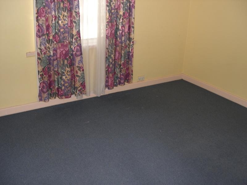 7 Eton Avenue, Magill SA 5072
