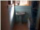 7 Eton Avenue, Magill SA 5072