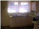7 Eton Avenue, Magill SA 5072