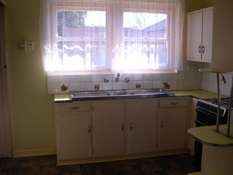 7 Eton Avenue, Magill SA 5072