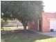 7 Eton Avenue, Magill SA 5072