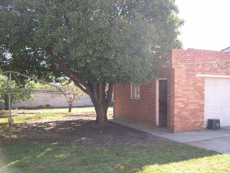 7 Eton Avenue, Magill SA 5072