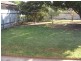 7 Eton Avenue, Magill SA 5072