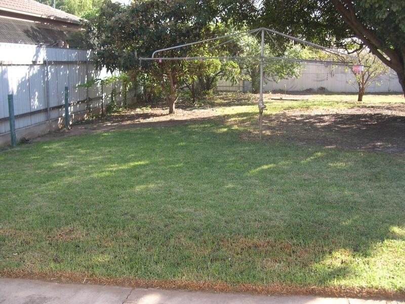 7 Eton Avenue, Magill SA 5072