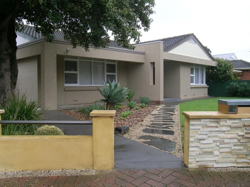 150 Seventh Avenue, Royston Park SA 5070