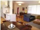 150 Seventh Avenue, Royston Park SA 5070