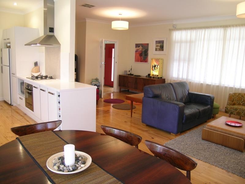 150 Seventh Avenue, Royston Park SA 5070