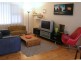 150 Seventh Avenue, Royston Park SA 5070