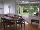 150 Seventh Avenue, Royston Park SA 5070