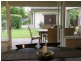 150 Seventh Avenue, Royston Park SA 5070