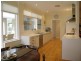 150 Seventh Avenue, Royston Park SA 5070