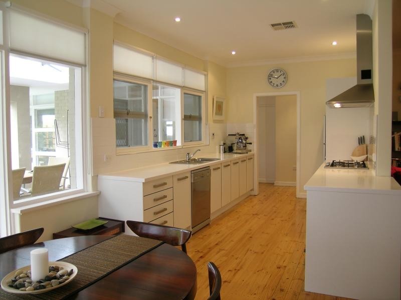 150 Seventh Avenue, Royston Park SA 5070
