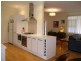 150 Seventh Avenue, Royston Park SA 5070