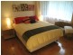 150 Seventh Avenue, Royston Park SA 5070