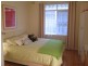 150 Seventh Avenue, Royston Park SA 5070