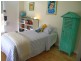 150 Seventh Avenue, Royston Park SA 5070