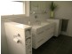 150 Seventh Avenue, Royston Park SA 5070