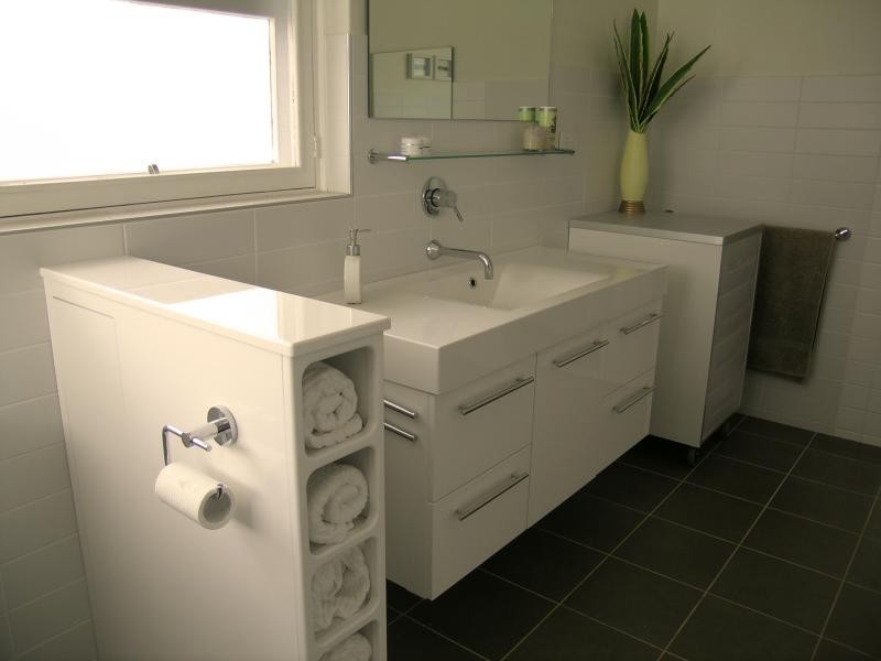 150 Seventh Avenue, Royston Park SA 5070