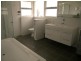 150 Seventh Avenue, Royston Park SA 5070