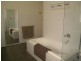 150 Seventh Avenue, Royston Park SA 5070