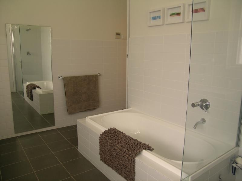 150 Seventh Avenue, Royston Park SA 5070