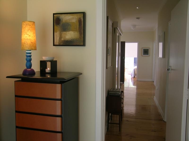 150 Seventh Avenue, Royston Park SA 5070