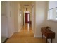 150 Seventh Avenue, Royston Park SA 5070