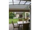 150 Seventh Avenue, Royston Park SA 5070
