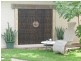 150 Seventh Avenue, Royston Park SA 5070