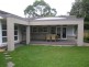 150 Seventh Avenue, Royston Park SA 5070