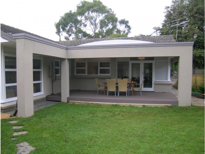150 Seventh Avenue, Royston Park SA 5070