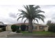 6 Maple ST, Felixstow SA 5070