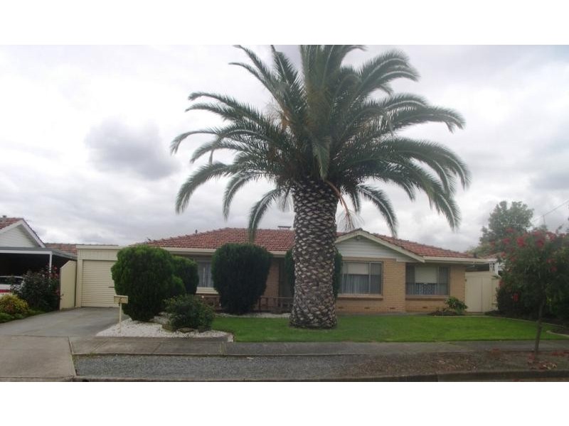 6 Maple ST, Felixstow SA 5070