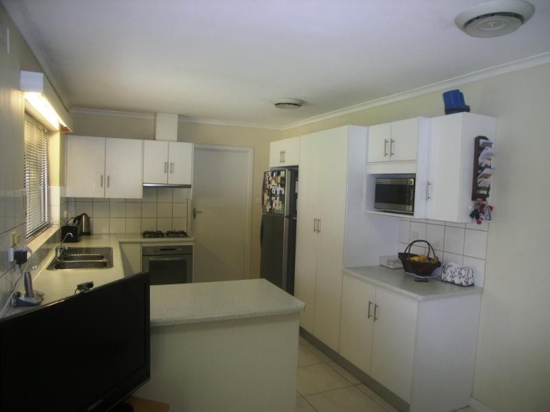 6 Maple ST, Felixstow SA 5070