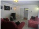 6 Maple ST, Felixstow SA 5070