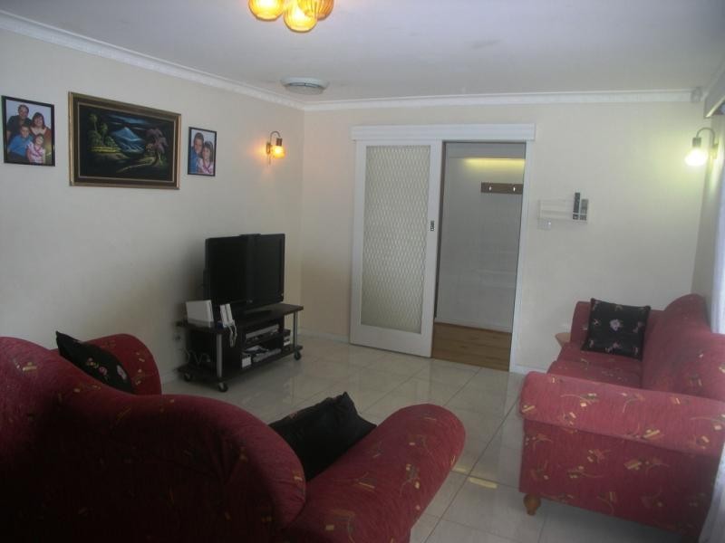 6 Maple ST, Felixstow SA 5070