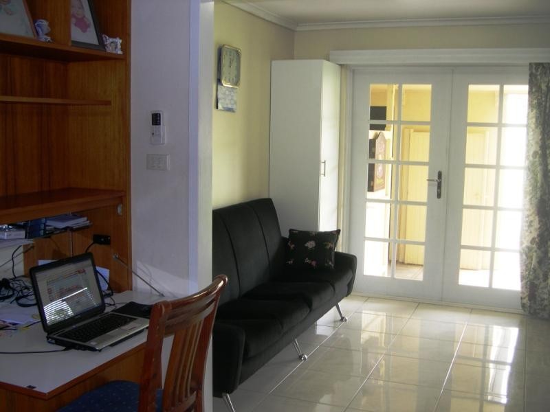 6 Maple ST, Felixstow SA 5070