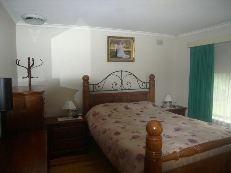 6 Maple ST, Felixstow SA 5070