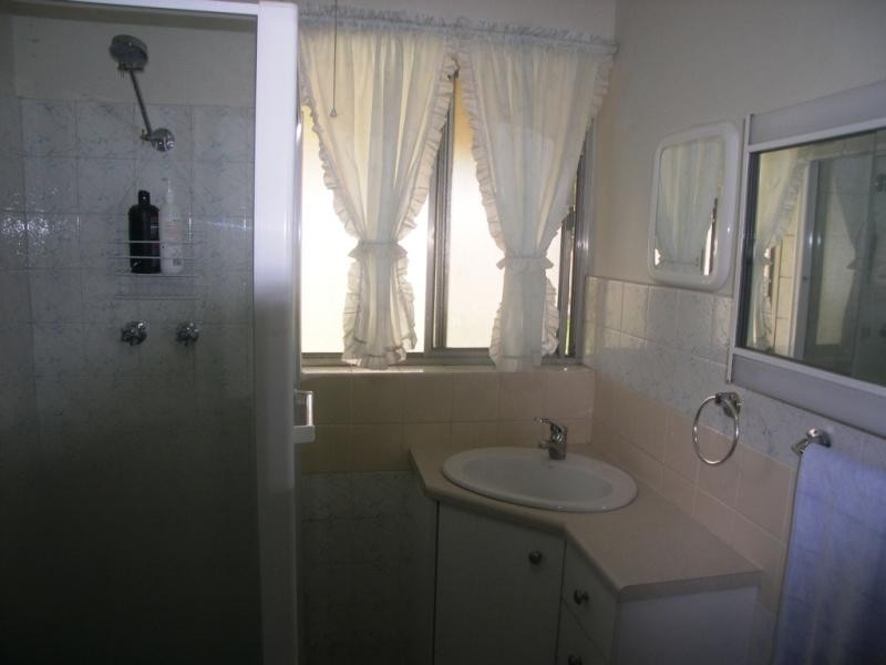 6 Maple ST, Felixstow SA 5070