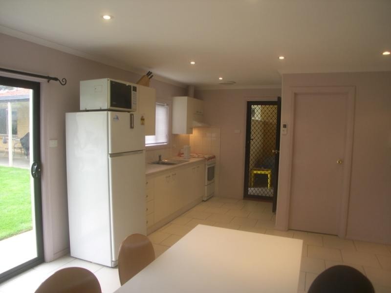 6 Maple ST, Felixstow SA 5070