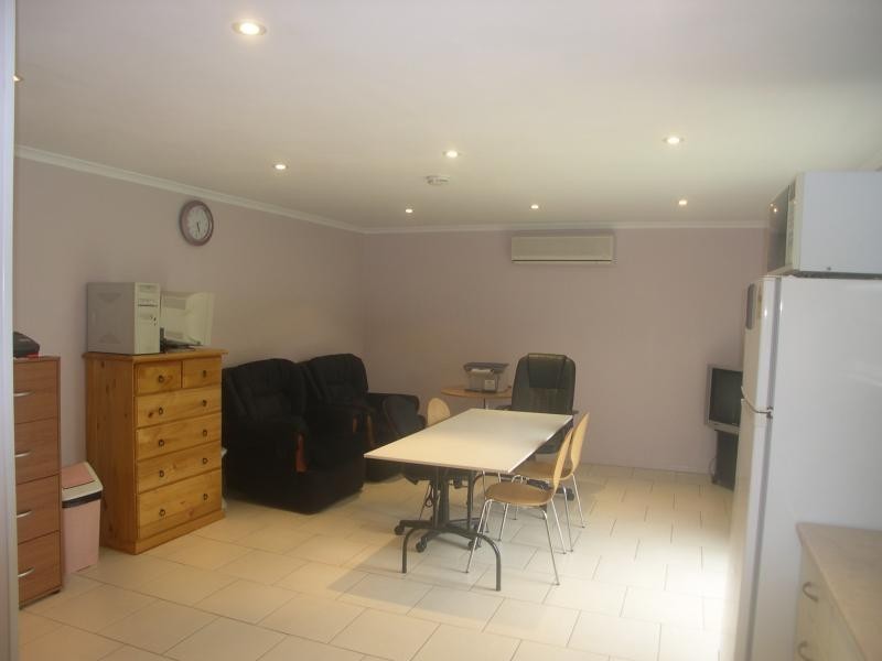 6 Maple ST, Felixstow SA 5070