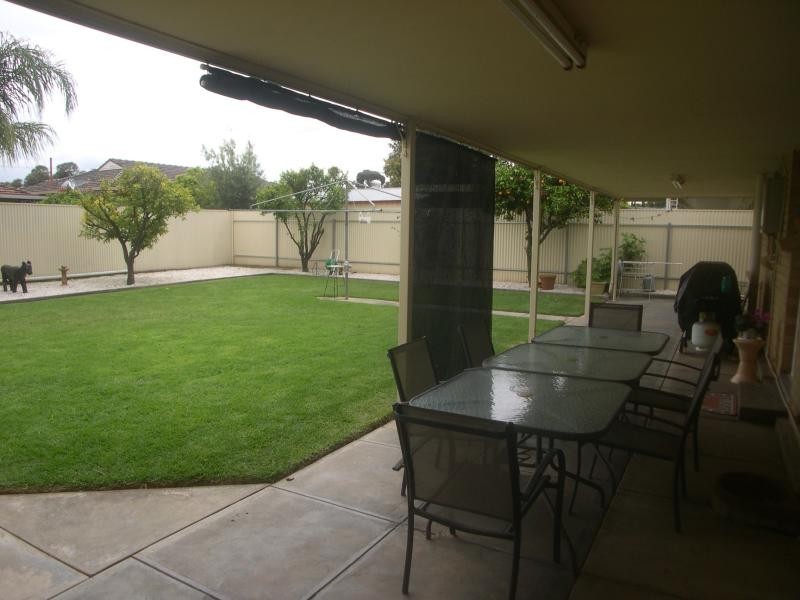 6 Maple ST, Felixstow SA 5070